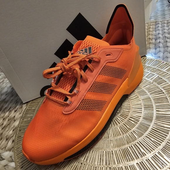 ADIDAS AVRYN MEN'S - Picture 9 of 10